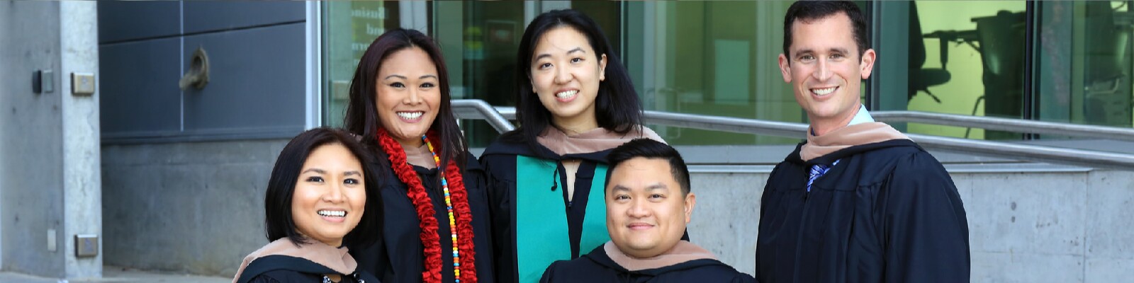 CSUMB Admissions