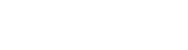 Deloitte Logo