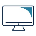 CSUMB MBA Q1 Blog Pre-MBA Prep Plan MBA 101-4