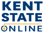 Kent State Online
