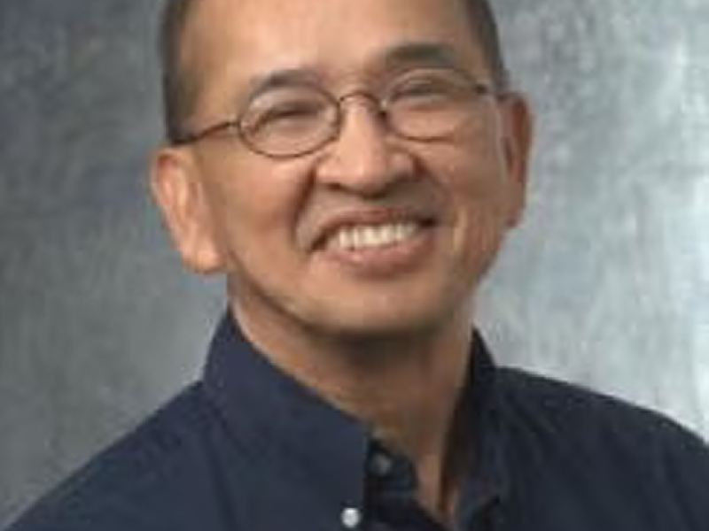 Vira Chankong