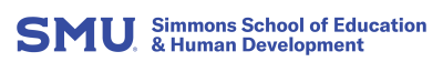 SMU Simmons School of Education & Human Development