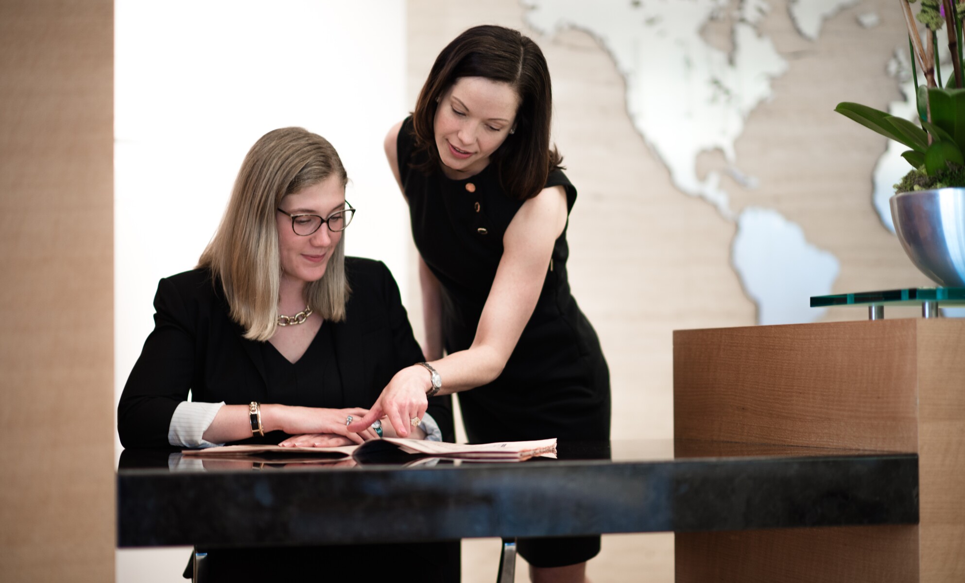 Marquette Online MBA | Graduate School of Management Marquette Online MBA | Graduate School of Management