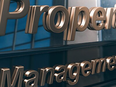 How to Start a Property Management Company