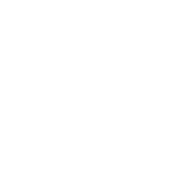 BDO