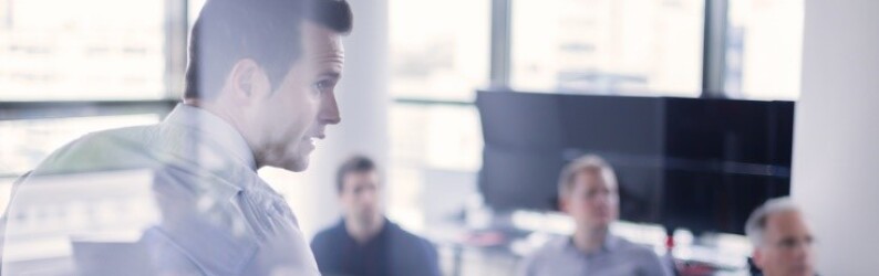 ethical leadership traits