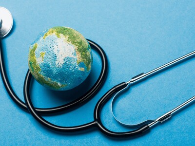 Kent-BSPH-Blog-Global-Impact--Public-Health-Policies.jpg