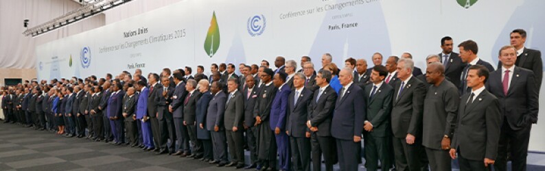 signers-of-paris-climate-agreement
