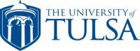 careers-University-of-Tulsa.png
