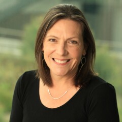 Susan Harker