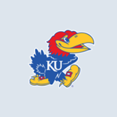 Jayhawk.png