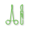 lp icons-08.png