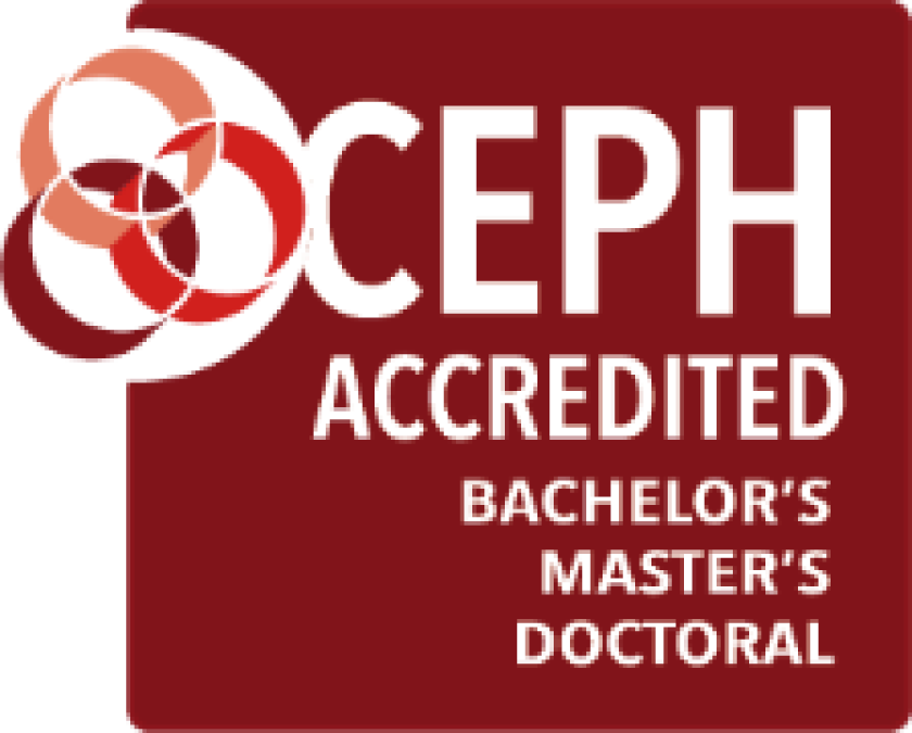ceph all degrees red transparent