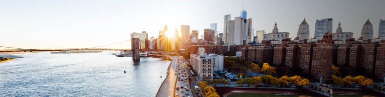 NYC-central-park-and-skyline.jpg