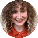 Rebecca Jindra