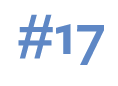 Screen Shot 2020-10-22 at 10.23.51 AM.png