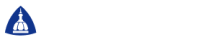 Johns Hopkins Hospital—Sidney Kimmel Comprehensive Cancer Center Logo