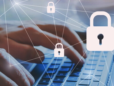 CSUMB The Rise of Blockchain in Business.jpg
