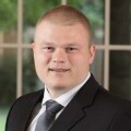 Steve Hojnicki