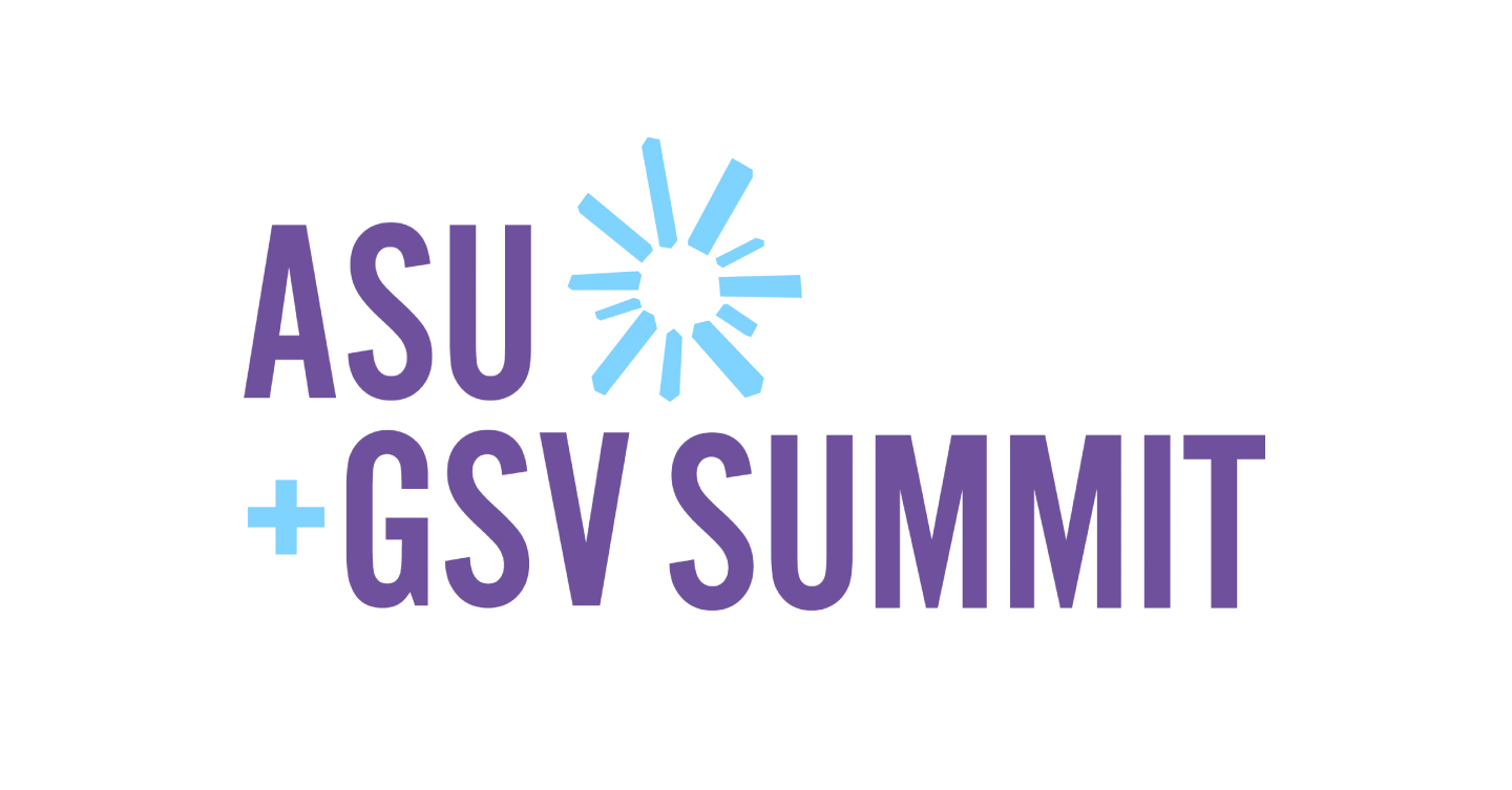 ASU+GSV Summit logo.png