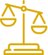 Icon of scales