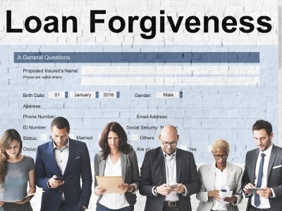 student-loan-forgiveness-for-social-workers.jpg