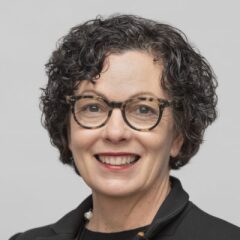 Leigh van den Kieboom