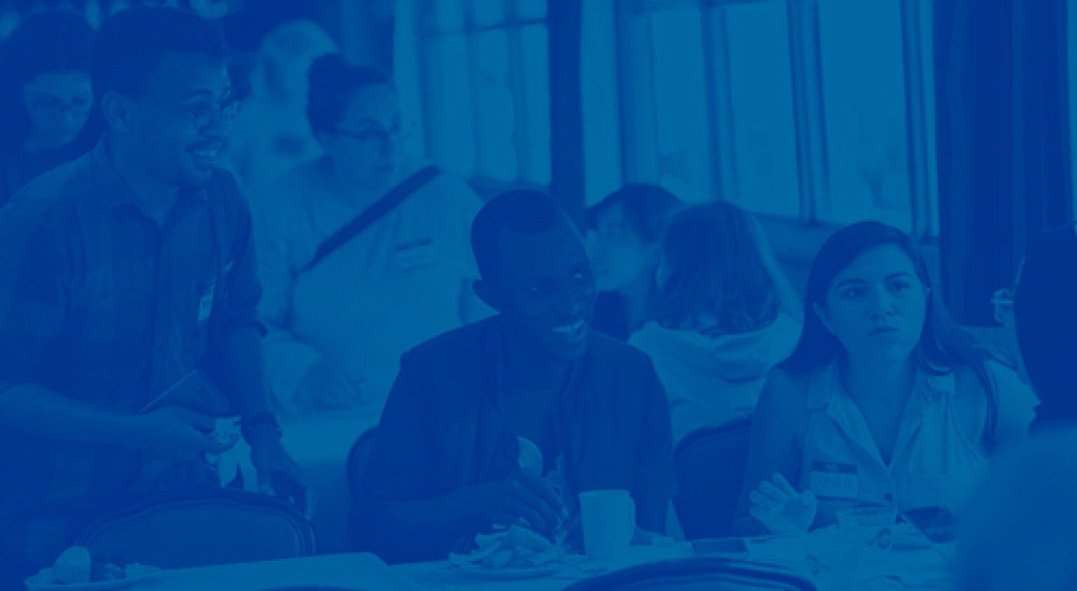 MSL Human Resources Pitt Law