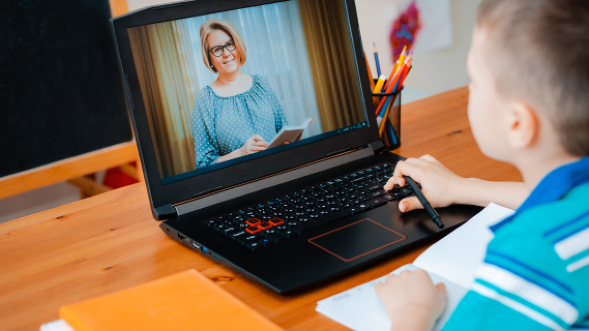 The 3 Benefits of Enrolling In an Online Educational Leadership Program The 3 Benefits of Enrolling In an Online Educational Leadership Program