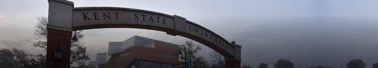 Faculty-1920x350.jpg