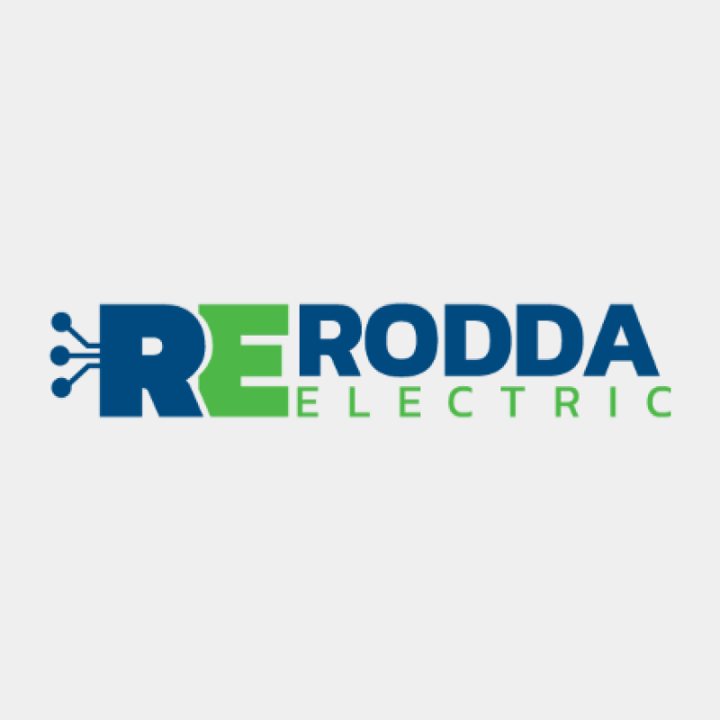 Rodda Electric