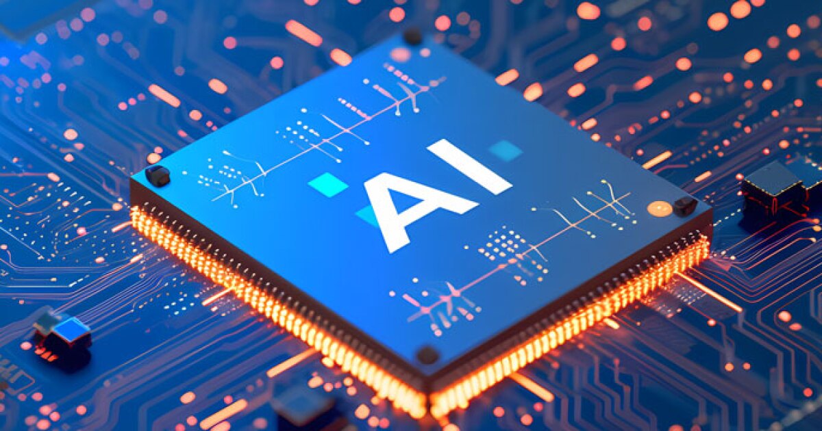 Advancements in AI and Machine Learning: The Future Unveiled