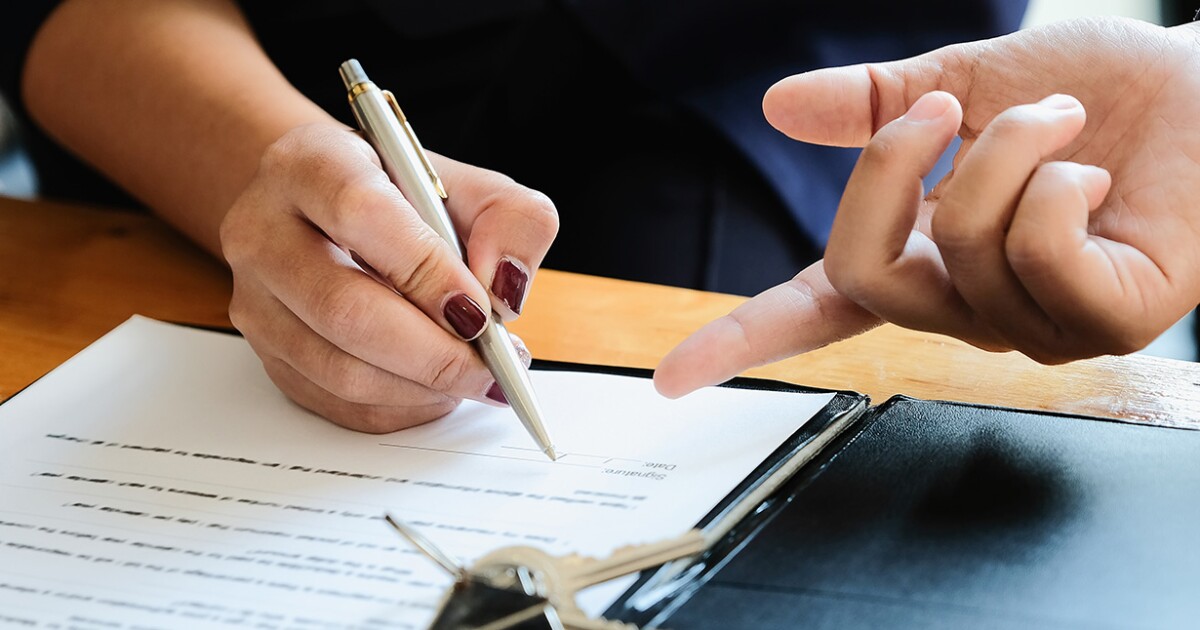 Understanding Property Rights in Law Pitt MSL Online