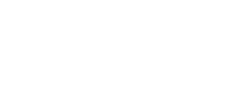 Loyola Marymount University