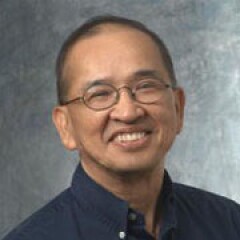 Vira Chankong