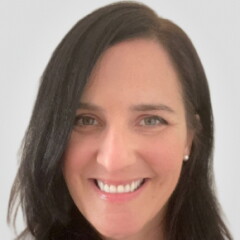 Elizabeth Rothman