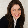 dr krystyne mendoza