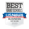 SCU-USNewsBadges-PMBA.png
