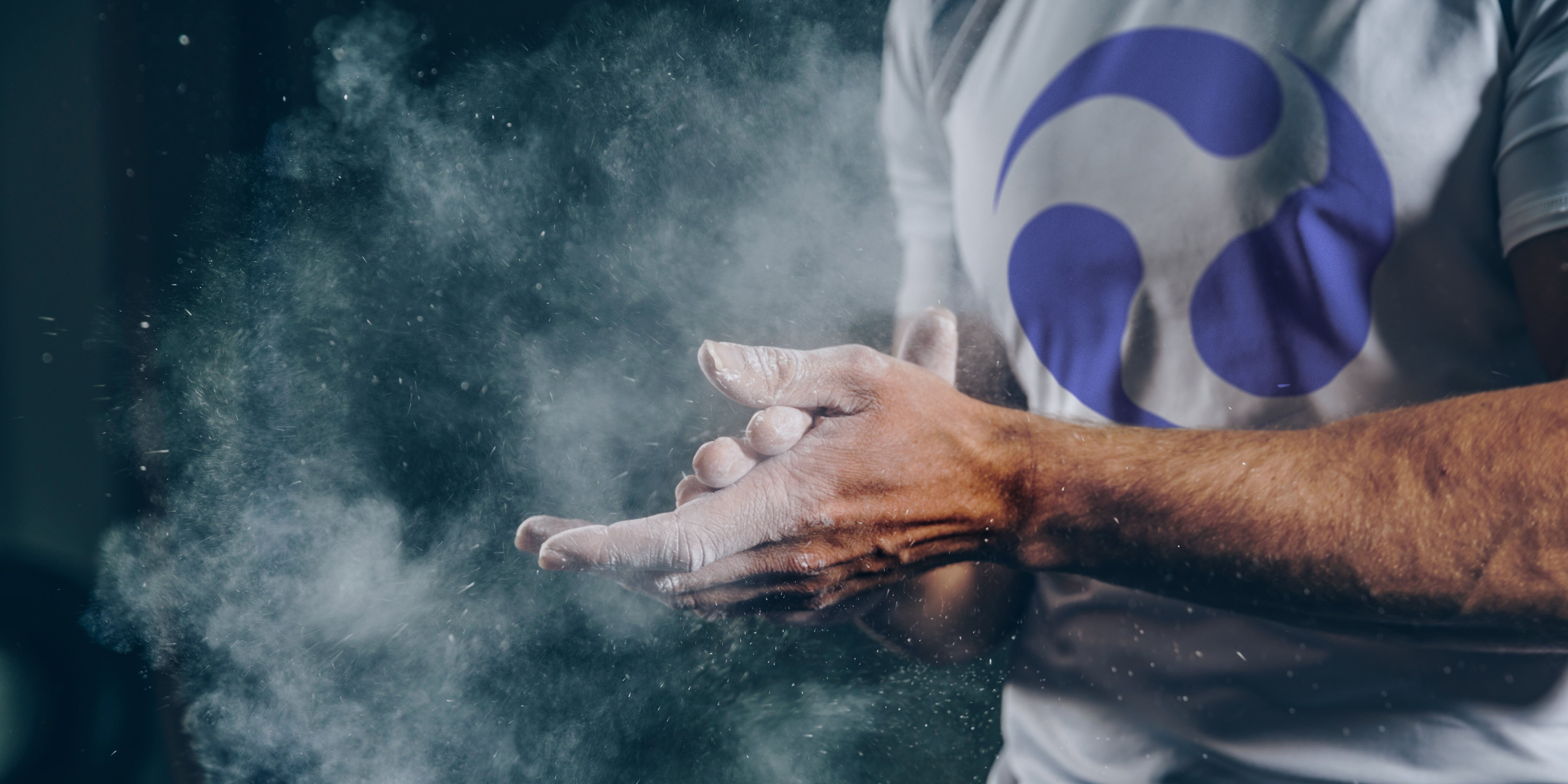 Everspring Partners The Future of EdTech