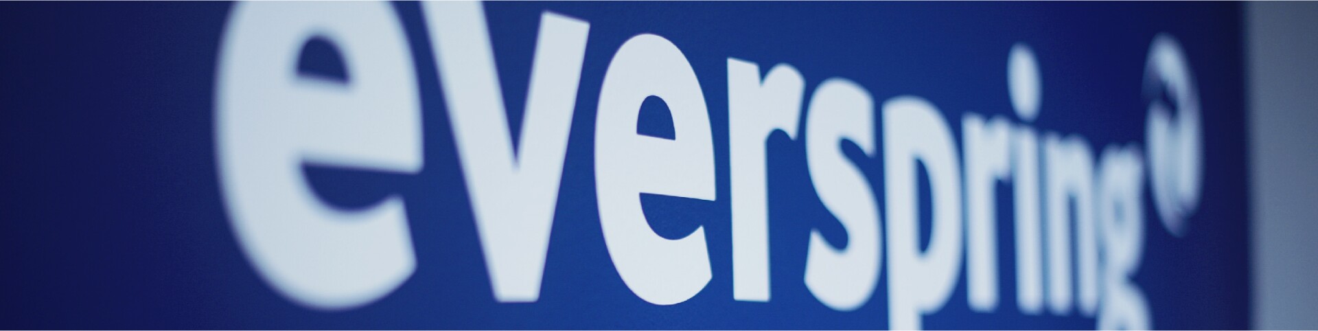 about-us-banner-1.jpg
