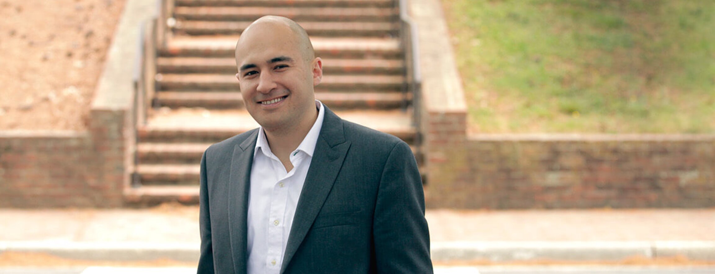 Online Master of Accounting Tuition William Mary Online Master of Accounting Tuition William Mary