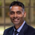 Saurav Pathak