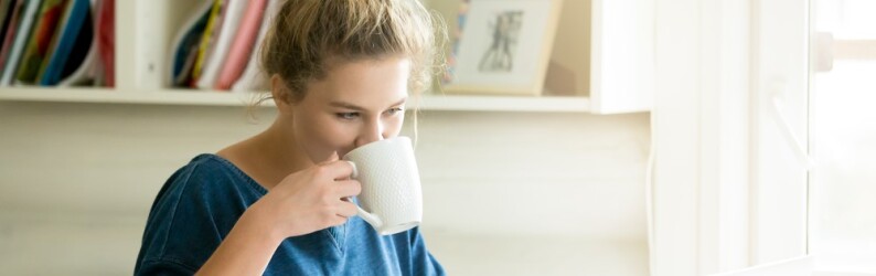 online MBA career outcomes