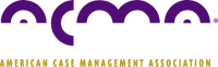 American Case Management Association