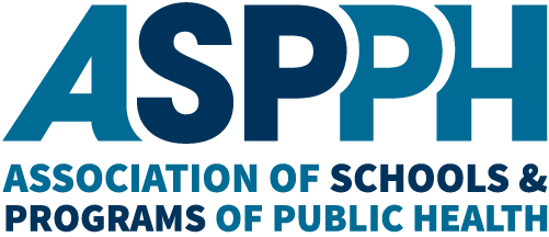 ASPPH Accredited Program