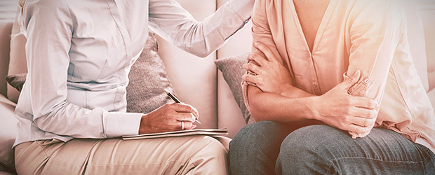 What are The Five Theories of Counseling? | Marquette University