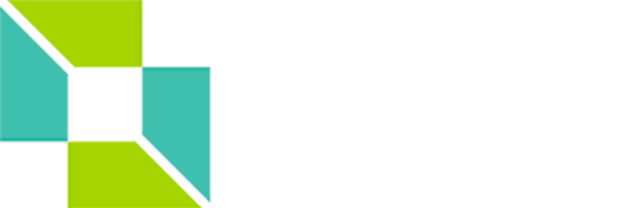 AACSB Accredited