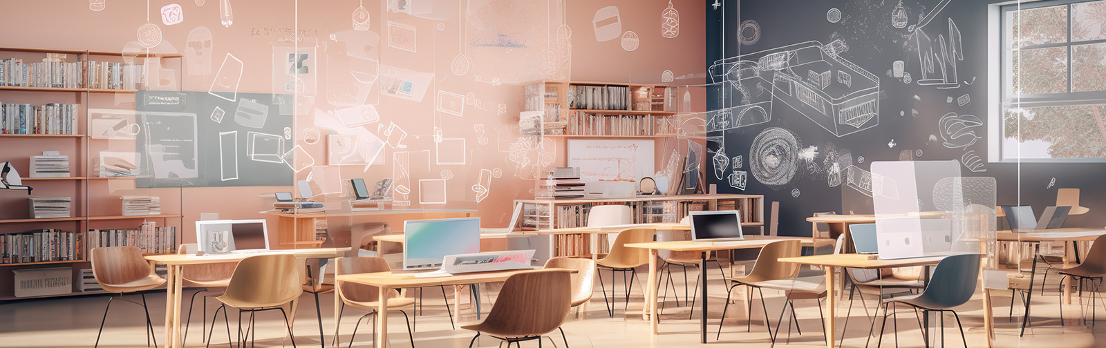 Chatbots in the classroom: how AI is reshaping higher education – Financial Times